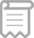公司简介