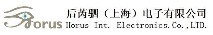 九游